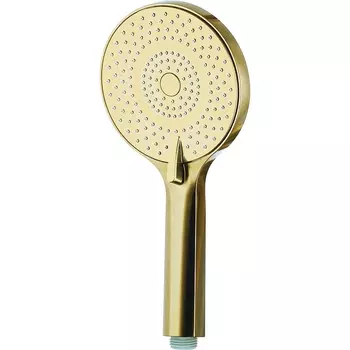 Ручной душ Caprigo