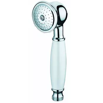 Ручной душ Cezares