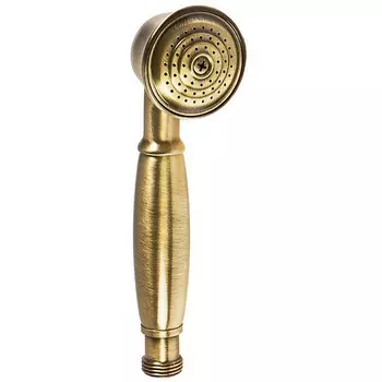 Ручной душ Cezares