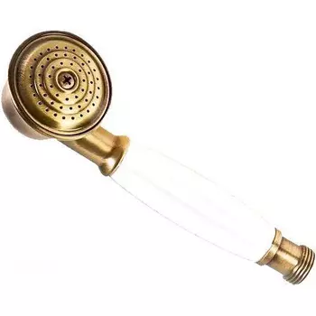 Ручной душ Cezares