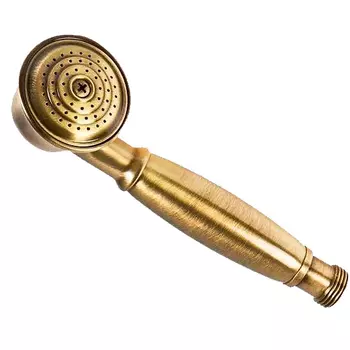 Ручной душ Cezares