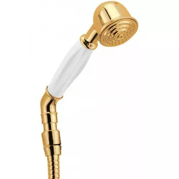 Ручной душ Cezares