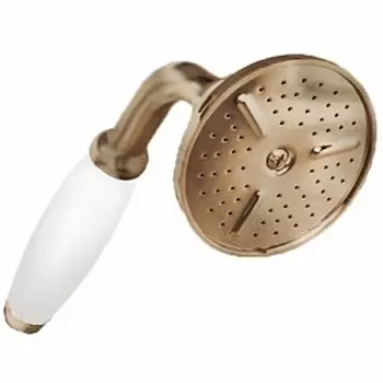 Ручной душ Cezares