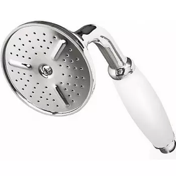 Ручной душ Cezares