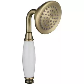 Ручной душ Cezares