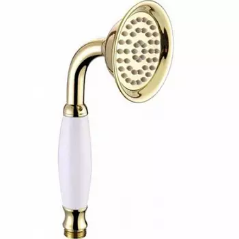 Ручной душ Cezares