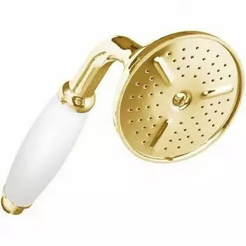 Ручной душ Cezares