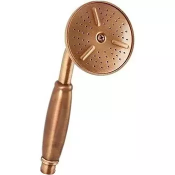 Ручной душ Cezares