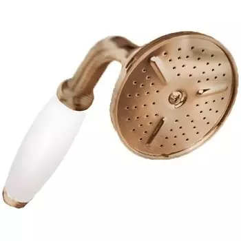 Ручной душ Cezares