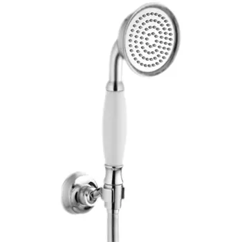 Душевой гарнитур Cezares