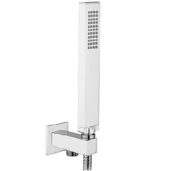 Ручной душ Cezares