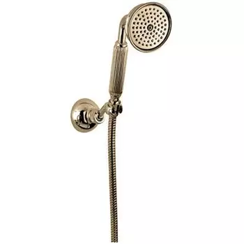 Ручной душ Cezares