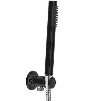 Душевой гарнитур Cezares