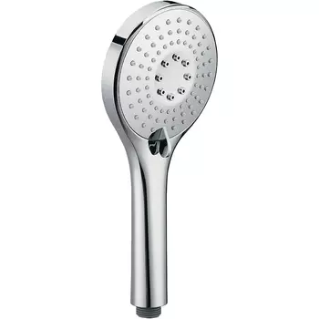 Ручной душ Clever