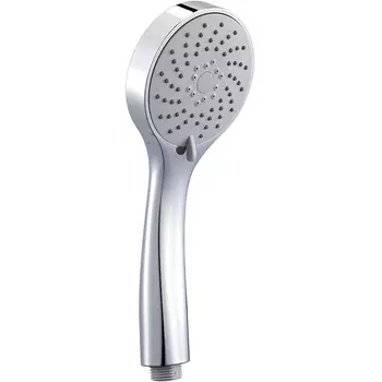 Ручной душ Clever