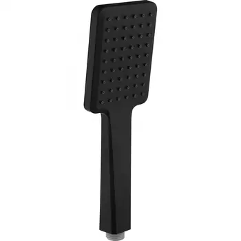 Ручной душ Clever