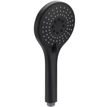 Ручной душ Clever