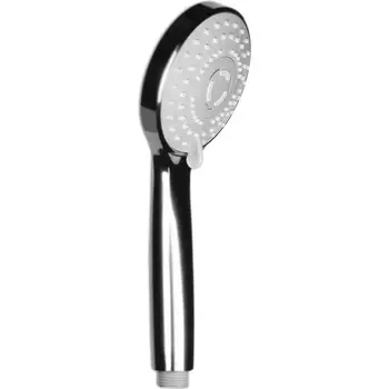 Ручной душ Clever
