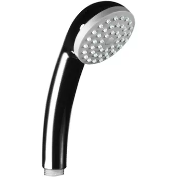 Ручной душ Clever
