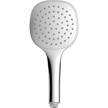 Ручной душ Clever