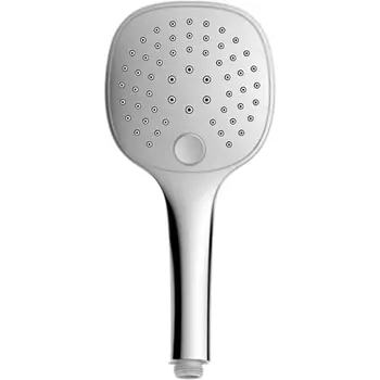 Ручной душ Clever