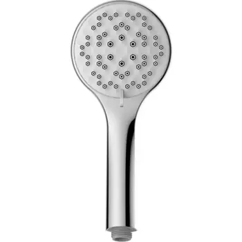 Ручной душ Clever