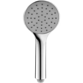 Ручной душ Clever