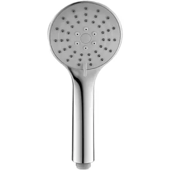 Ручной душ Clever