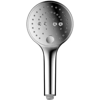 Ручной душ Clever