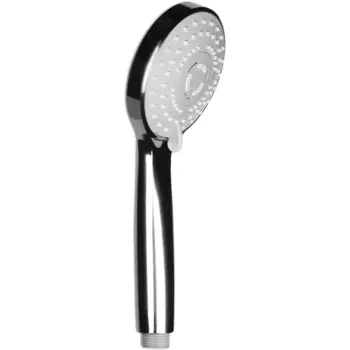 Ручной душ Clever