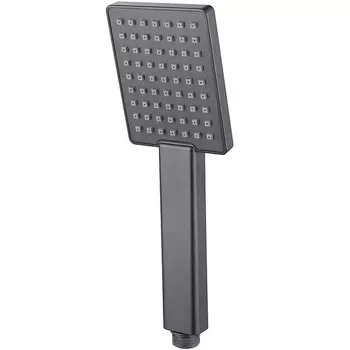 Ручной душ Comforty