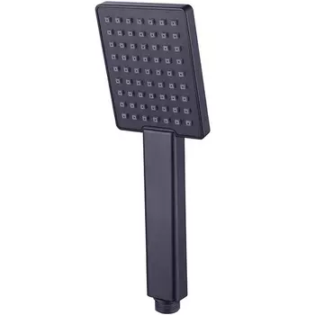 Ручной душ Comforty