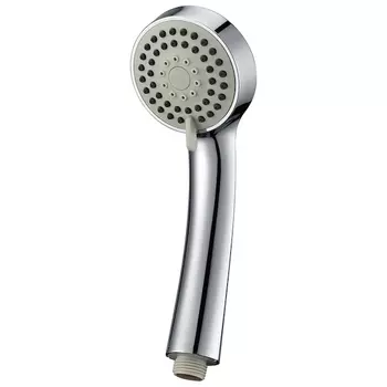 Ручной душ D&K