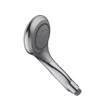 Ручной душ D-Lin