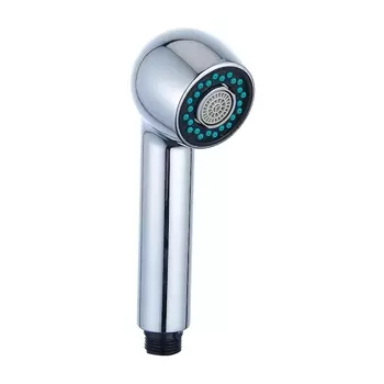 Ручной душ D-Lin