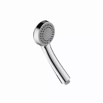 Ручной душ D-Lin