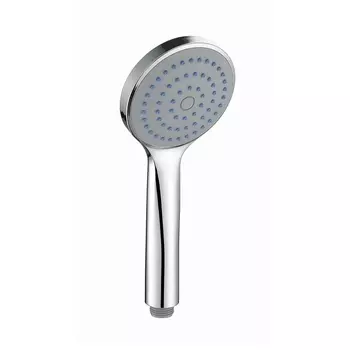 Ручной душ D-Lin