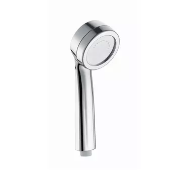 Ручной душ D-Lin