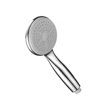 Ручной душ D-Lin