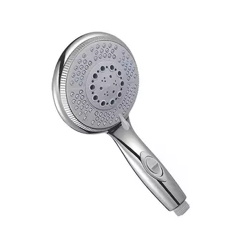 Ручной душ D-Lin