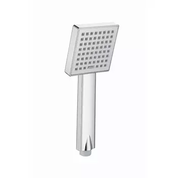 Ручной душ D-Lin