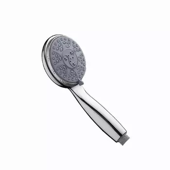 Ручной душ D-Lin