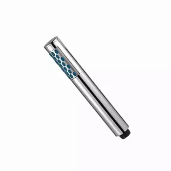 Ручной душ D-Lin