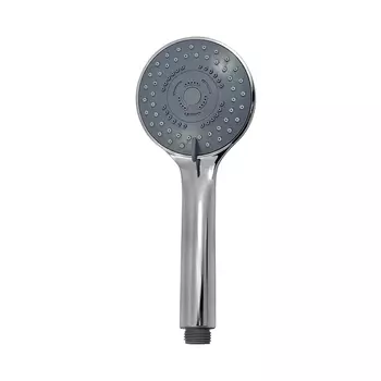 Ручной душ D-Lin