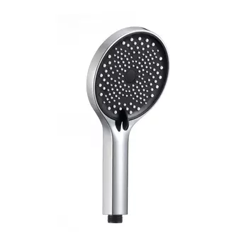 Ручной душ D-Lin