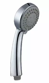 Ручной душ Damixa