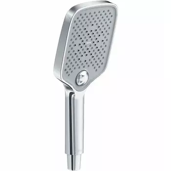 Ручной душ Damixa