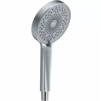 Ручной душ Damixa