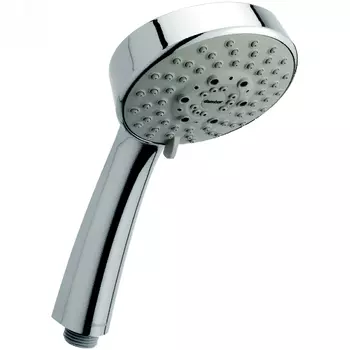 Ручной душ Damixa