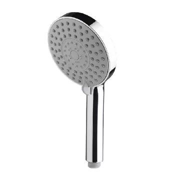 Ручной душ ESKO